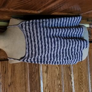 a.n.a super soft top